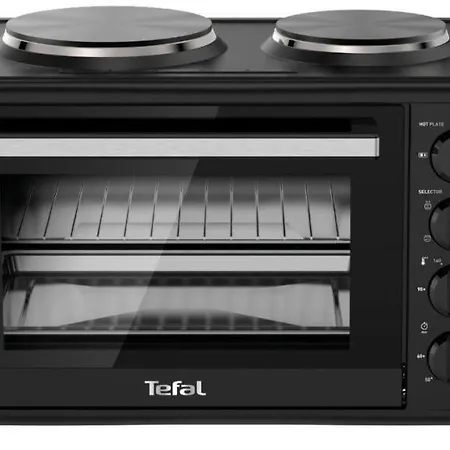 Balaton Sunset Appartement *